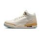 Jordan 3 Retro Champagne and Oysters (Women's)
