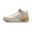 Jordan 3 Retro Champagne and Oysters (Women's)