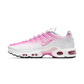 Nike Air Max Plus Pink Fade (Women's)