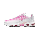 Nike Air Max Plus Pink Fade (Women's)