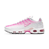Nike Air Max Plus Pink Fade (Women's)