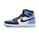 Jordan 1 Retro High OG UNC Toe