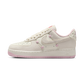 Nike Air Force 1 Low Valentine's Day (2025) (Women's)