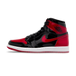 Jordan 1 Retro High OG Patent Bred