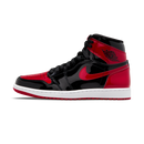Jordan 1 Retro High OG Patent Bred
