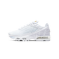 Nike Air Max Plus 3 Triple White