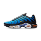 Nike Air Max Plus OG Hyper Blue (2018)