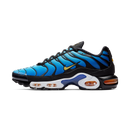 Nike Air Max Plus OG Hyper Blue (2018)