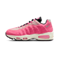 Nike Air Max 95 Big Bubble Pink Glow (Women's)