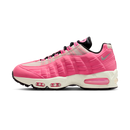 Nike Air Max 95 Big Bubble Pink Glow (Women's)