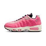 Nike Air Max 95 Big Bubble Pink Glow (Women's)