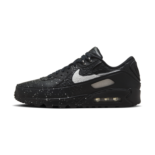 Nike Air Max 90 Slawn Black
