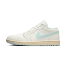 Jordan 1 Low Sail Igloo (Women's)