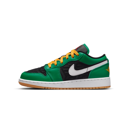 Jordan 1 Low SE Holiday Special (2022)