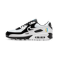 Nike Air Max 90 Lucha Libre