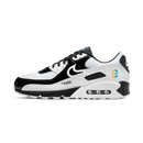 Nike Air Max 90 Lucha Libre