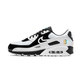 Nike Air Max 90 Lucha Libre