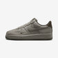 Nike Air Force 1 Low '07 LV8 Light Army Cargo Khaki