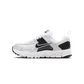 Nike Zoom Vomero 5 Metallic Platinum Black (GS)