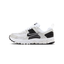 Nike Zoom Vomero 5 Metallic Platinum Black (GS)