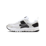 Nike Zoom Vomero 5 Metallic Platinum Black (GS)
