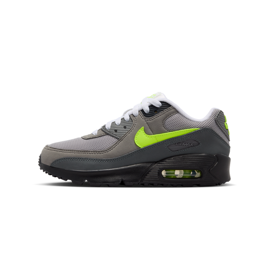 Nike Air Max 90 Neon