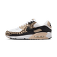 Nike Air Max 90 Leopard Sanddrift Black (Women's)