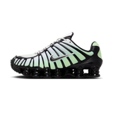 Nike Shox TL Vapor Green Black