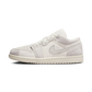 Jordan 1 Low SE Craft Pale Ivory