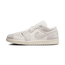 Jordan 1 Low SE Craft Pale Ivory