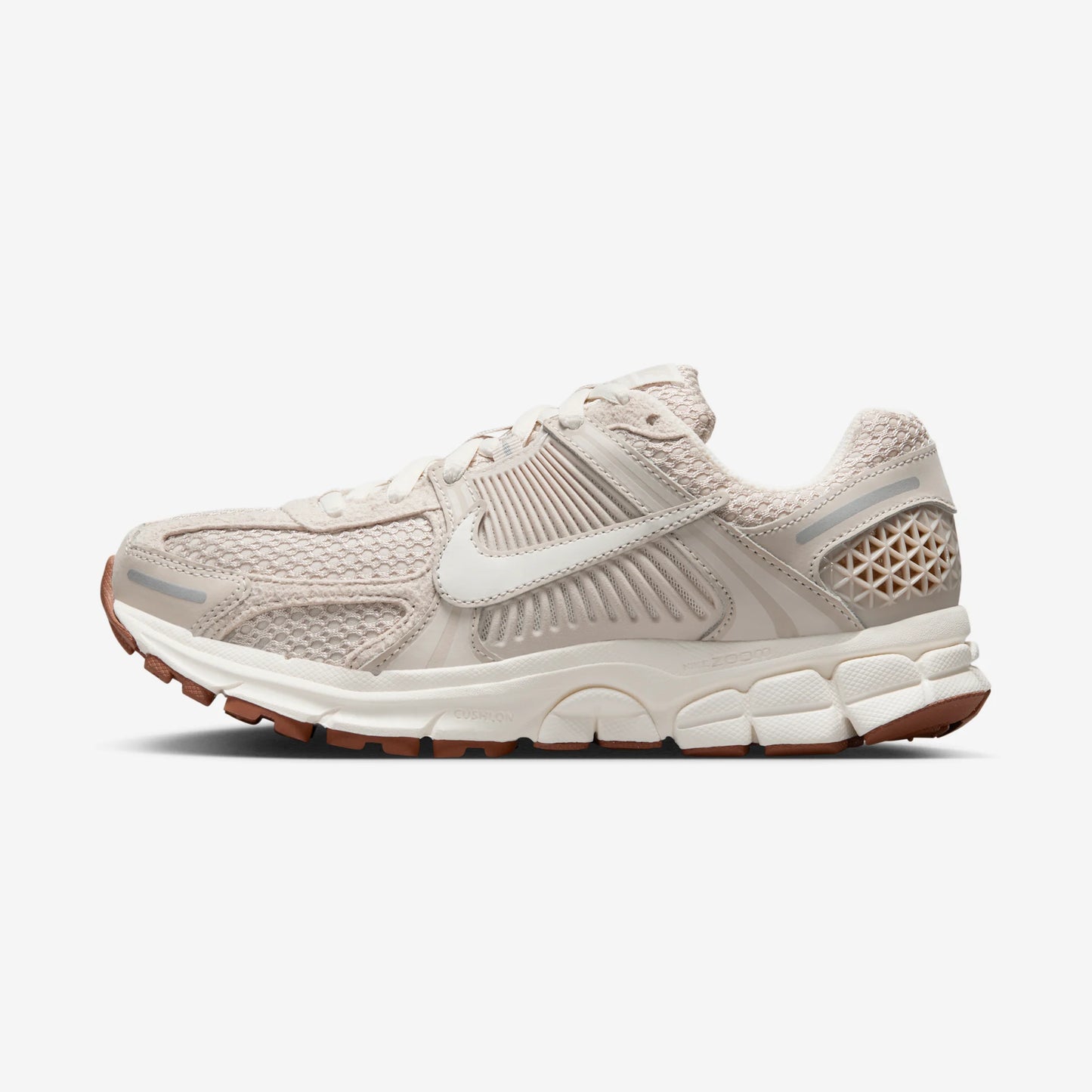 Nike Zoom Vomero 5 Light Orewood Brown (Women's)