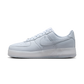 Nike Air Force 1 Low Drake NOCTA Certified Lover Boy Palest Purple