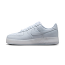 Nike Air Force 1 Low Drake NOCTA Certified Lover Boy Palest Purple