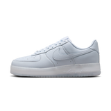 Nike Air Force 1 Low Drake NOCTA Certified Lover Boy Palest Purple