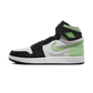 Jordan 1 High Zoom Air CMFT 2 Honeydew