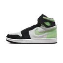 Jordan 1 High Zoom Air CMFT 2 Honeydew