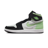 Jordan 1 High Zoom Air CMFT 2 Honeydew