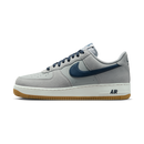 Nike Air Force 1 Low '07 LV8 Light Smoke Grey