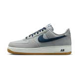 Nike Air Force 1 Low '07 LV8 Light Smoke Grey