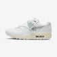 Nike Air Max 1 Time Warp