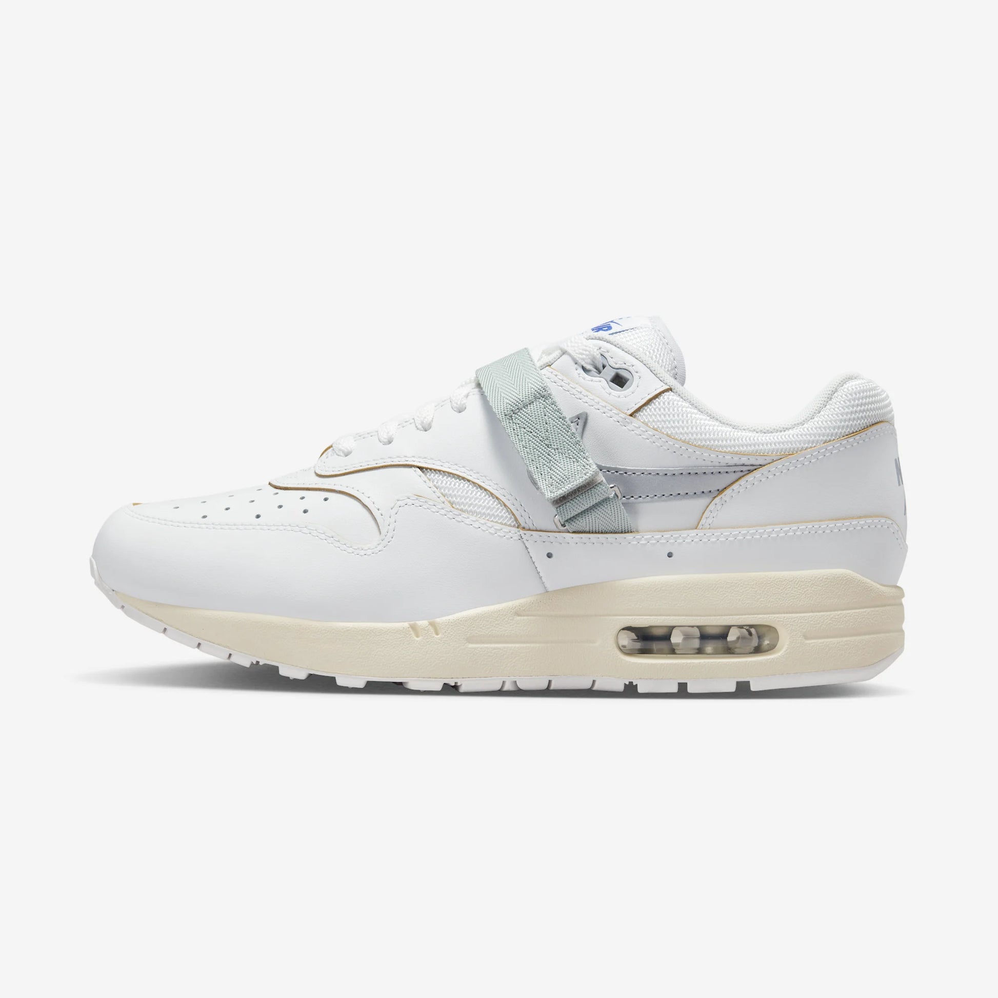 Nike Air Max 1 Time Warp