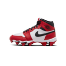 Jordan 1 Mid Cleat Chicago (GS)