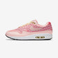 Nike Air Max 1 Strawberry Lemonade (2020)