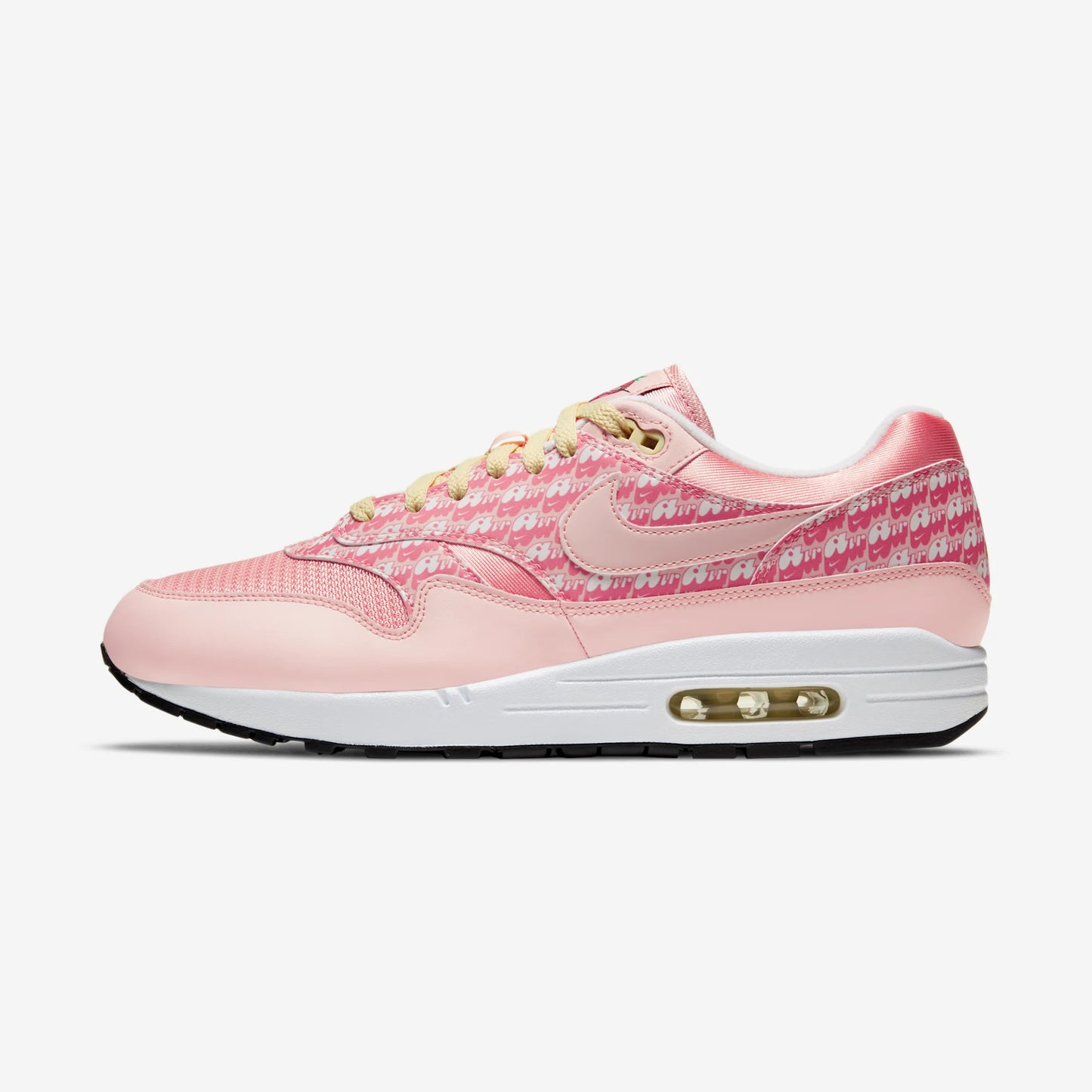 Nike Air Max 1 Strawberry Lemonade (2020)