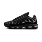 Nike Air Max Plus Swarovski Moonlight (Women's)