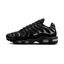 Nike Air Max Plus Swarovski Moonlight (Women's)