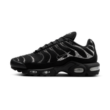 Nike Air Max Plus Swarovski Moonlight (Women's)