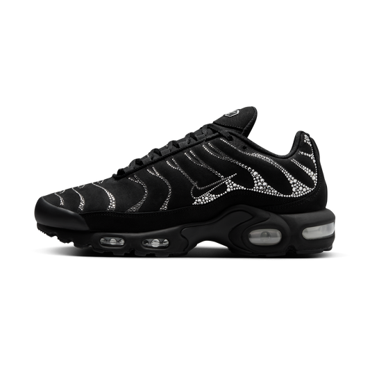 Nike Air Max Plus Swarovski Moonlight (Women's)