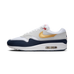Nike Air Max 1 Olympic