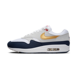 Nike Air Max 1 Olympic